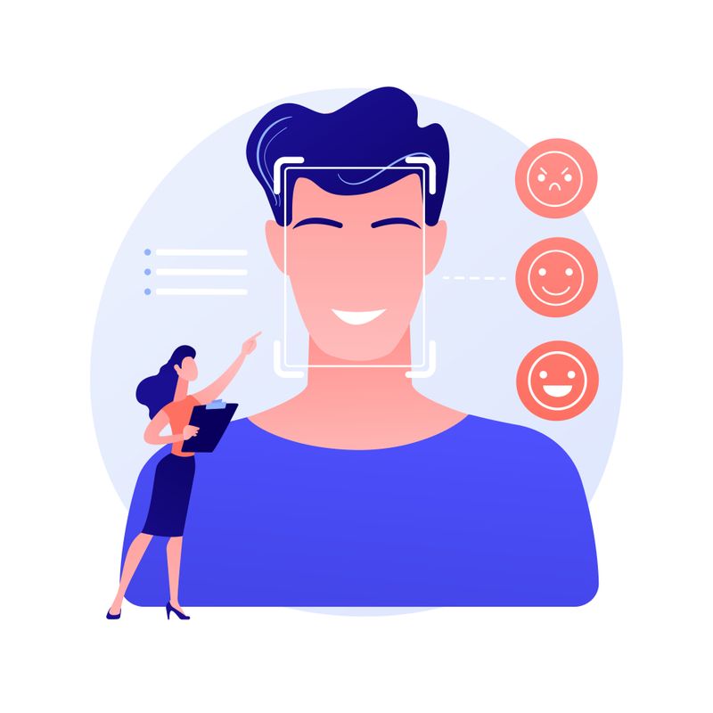 EmoSense-AI