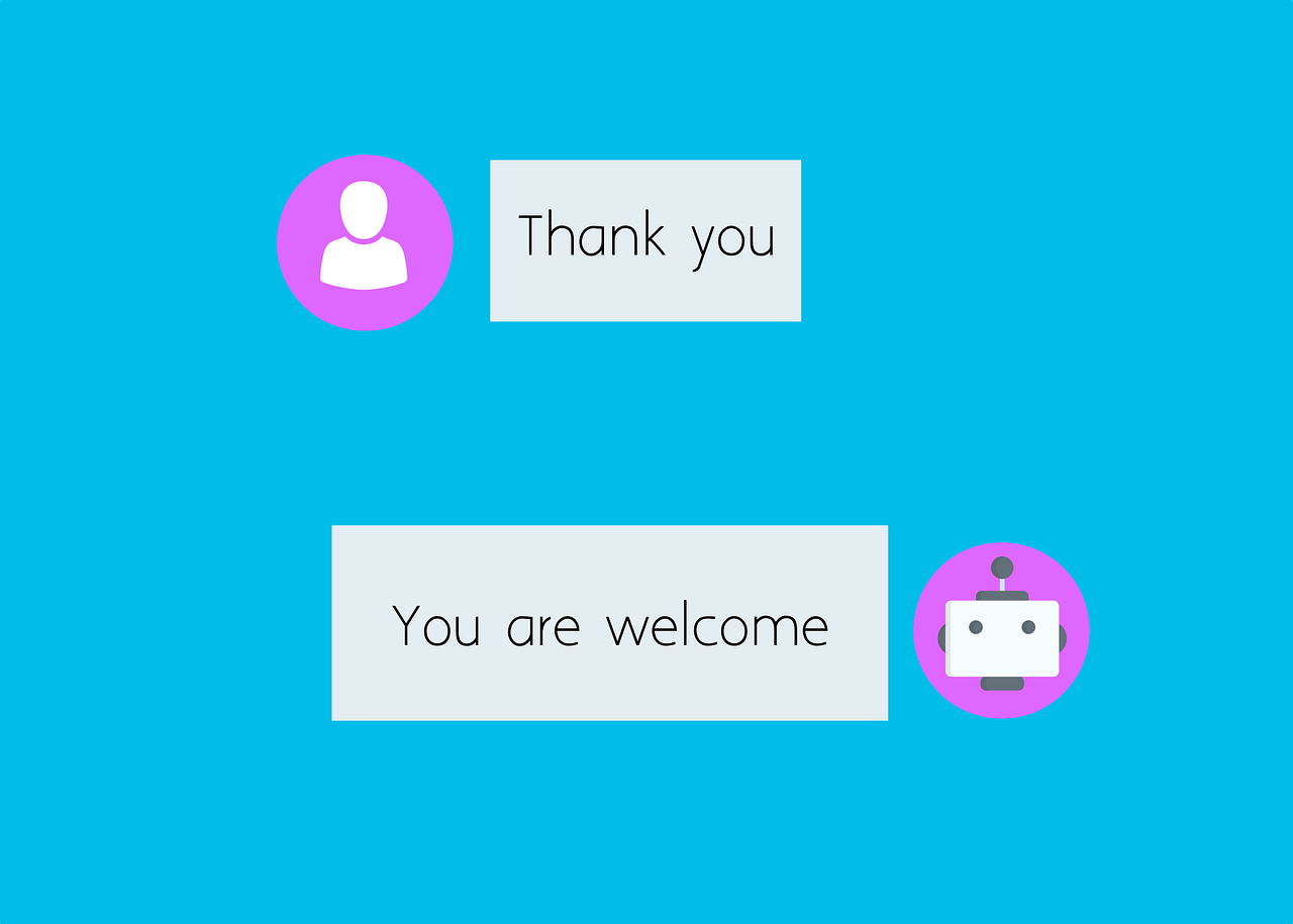 AI ChatBot